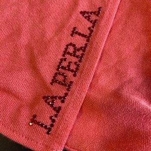 Vintage La Perla Sarong – NWT